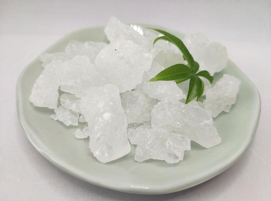 Isoleucine Derivatives 4-Hydroxyacetophenone CAS 99-93-4 Purity 99%