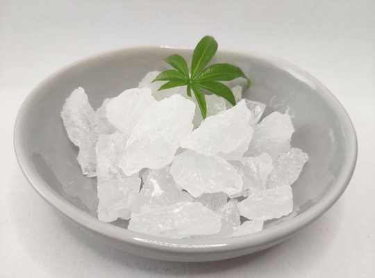 High Purity API Powder CAS 224785-91-5 Vardlenafil White Crystalline Solid