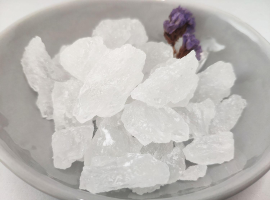 Hot Sale White Solid polyisobutylene CAS 9003-27-4 With 99% Purity