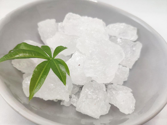 High Purity API Powder CAS 224785-91-5 Vardlenafil White Crystalline Solid