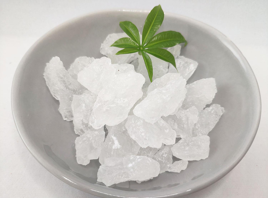 High Purity API Powder CAS 224785-91-5 Vardlenafil White Crystalline Solid