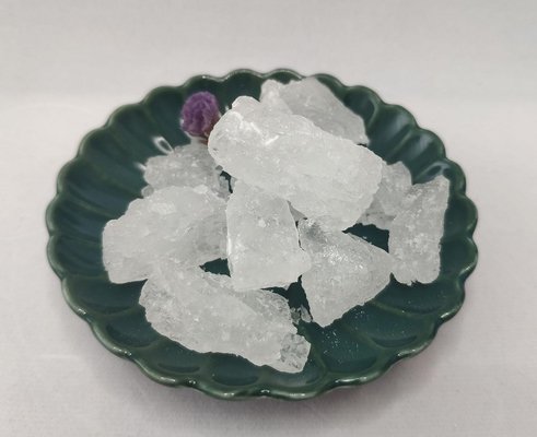 High Purity White Crystal Denatonium Benzoate CAS 3734-33-6