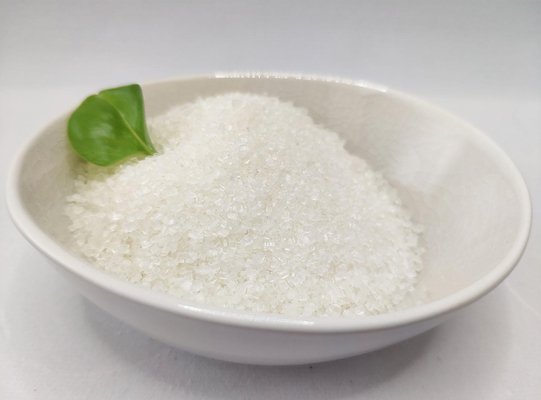 D-Tartaric Acid CAS 147-71-7 High Purity 99% API Raw Material