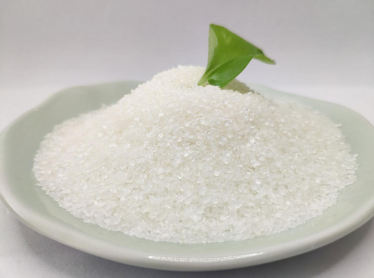 2,2-Diphenylacetonitrile CAS 86-29-3 white crystal Pharmaceutical Raw Material