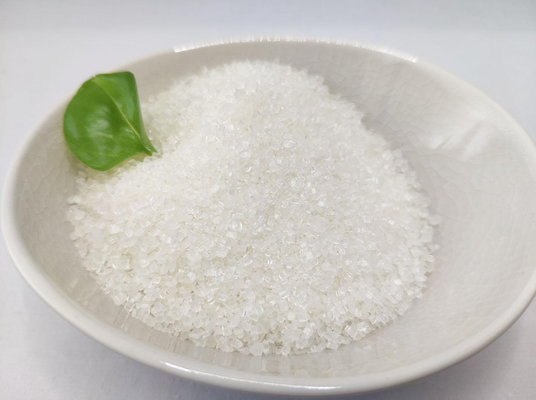 D-Tartaric Acid CAS 147-71-7 High Purity 99% API Raw Material