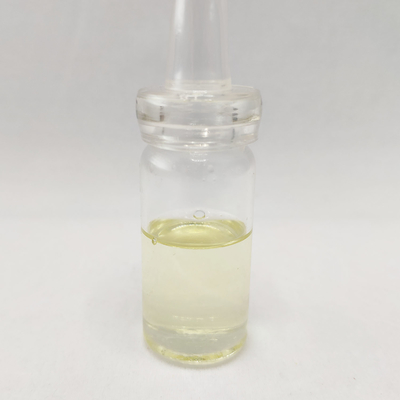 Purity 98% 6-Chloro-2-Hexanone CAS 10226-30-9