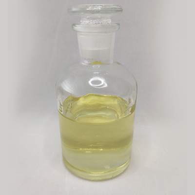 Purity 98% 6-Chloro-2-Hexanone CAS 10226-30-9