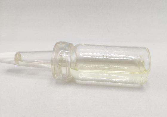 Purity 98% 6-Chloro-2-Hexanone CAS 10226-30-9