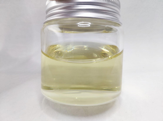 (R)-3-Chloro-1,2-Propanediol CAS 57090-45-6 High Purity 99% Powder API Raw Material