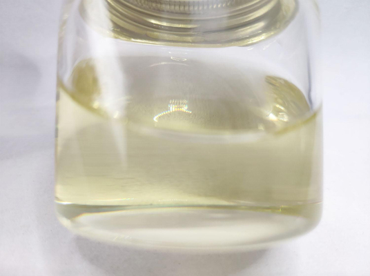 (R)-3-Chloro-1,2-Propanediol CAS 57090-45-6 High Purity 99% Powder API Raw Material