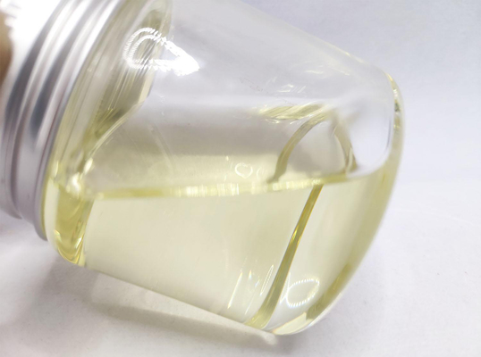 (R)-3-Chloro-1,2-Propanediol CAS 57090-45-6 High Purity 99% Powder API Raw Material