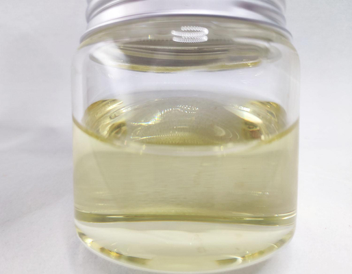 (R)-3-Chloro-1,2-Propanediol CAS 57090-45-6 High Purity 99% Powder API Raw Material
