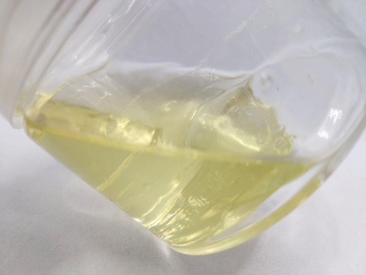 (R)-3-Chloro-1,2-Propanediol CAS 57090-45-6 High Purity 99% Powder API Raw Material