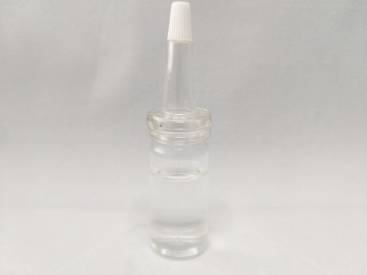 99% Purity Colorless Liquid Ethyl Cinnamate CAS 103-36-6 With Safe Delivery