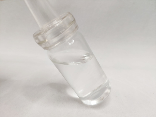 99% Purity Colorless Liquid Ethyl Cinnamate CAS 103-36-6 With Safe Delivery