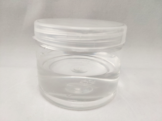 High Purity Colorless Liquid Ethyl 2-Hydroxyacetate CAS 623-50-7