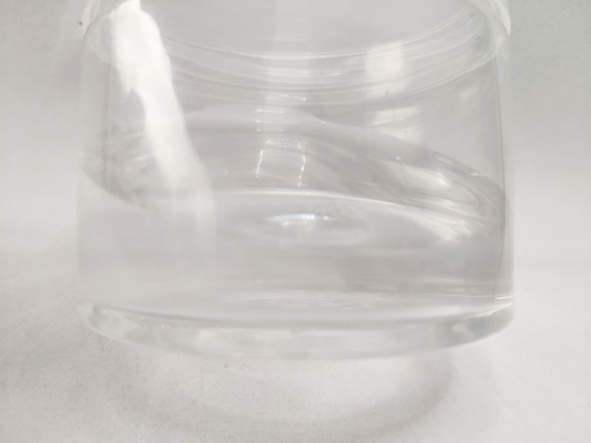 Organic Pharma Raw Material (2-Bromoethyl)benzene CAS 103-63-9