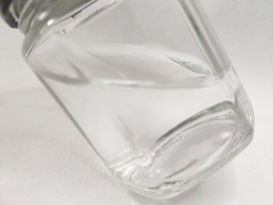 99% Purity Colorless Liquid 1,1-Dimethylethylenediamine CAS 108-00-9