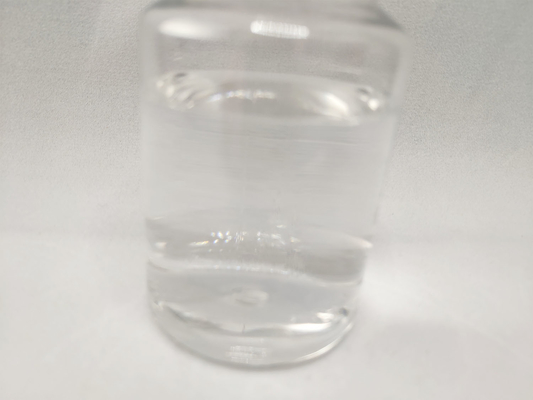Organic Pharma Raw Material (2-Bromoethyl)benzene CAS 103-63-9