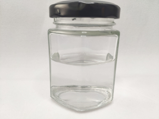 Liquid Ethyl Acetoacetate CAS 141-97-9 With High Purity