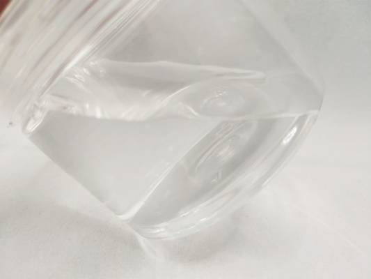 CAS 5061-21-2 Local Anesthetic Powder Medicine Raw Material 3-Bromdihydrofuran-2(3H)-on