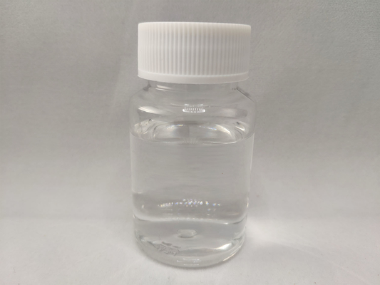 99% Purity Colorless Liquid 1,1-Dimethylethylenediamine CAS 108-00-9