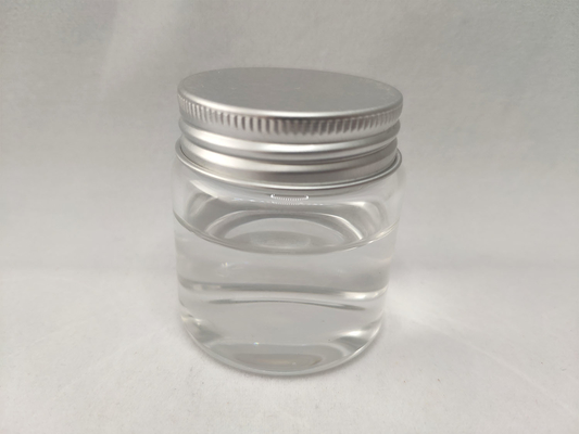 99% Purity Colorless Liquid 1,1-Dimethylethylenediamine CAS 108-00-9
