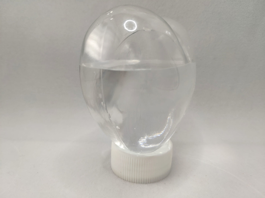 Organic Pharma Raw Material (2-Bromoethyl)benzene CAS 103-63-9