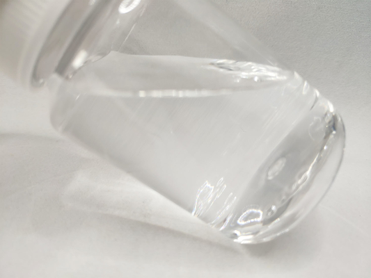 CAS 5061-21-2 Local Anesthetic Powder Medicine Raw Material 3-Bromdihydrofuran-2(3H)-on