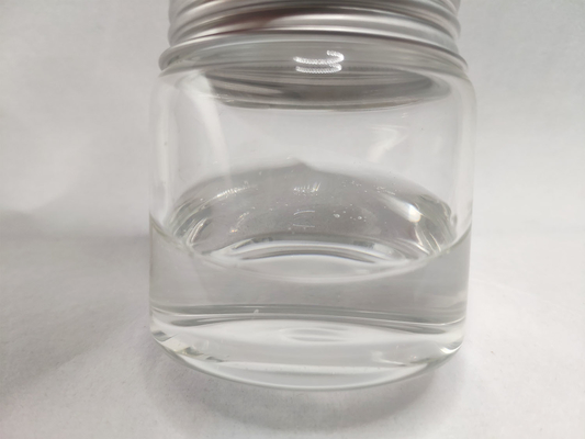 CAS 7331-52-4 ​Raw Material Api  (S)-3-Hydroxy-γ-Butyrolactone