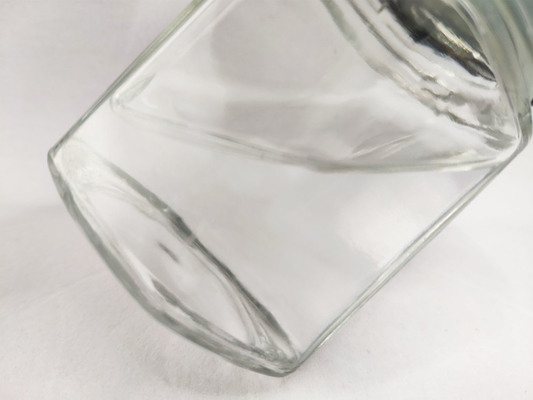 CAS 7331-52-4 ​Raw Material Api  (S)-3-Hydroxy-γ-Butyrolactone