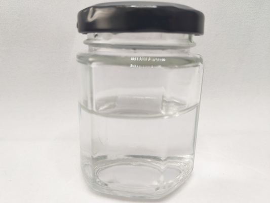 CAS 7331-52-4 ​Raw Material Api  (S)-3-Hydroxy-γ-Butyrolactone
