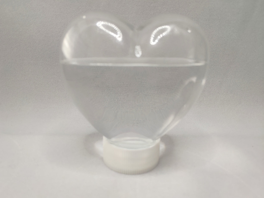 Organic Pharma Raw Material (2-Bromoethyl)benzene CAS 103-63-9