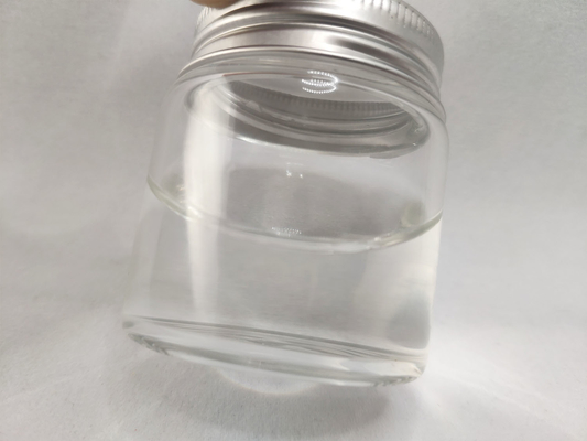 99% CAS 7580-85-0 Paint Solvent And Plasticizer 2-Tert-Butoxyethanol