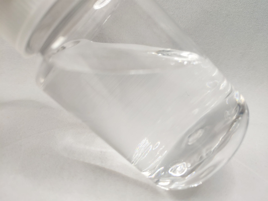 99% CAS 7580-85-0 Paint Solvent And Plasticizer 2-Tert-Butoxyethanol