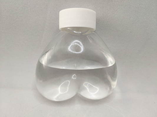High Purity 99% Ethyl Cinnamate CAS 103-36-6 API Intermediate Liquid