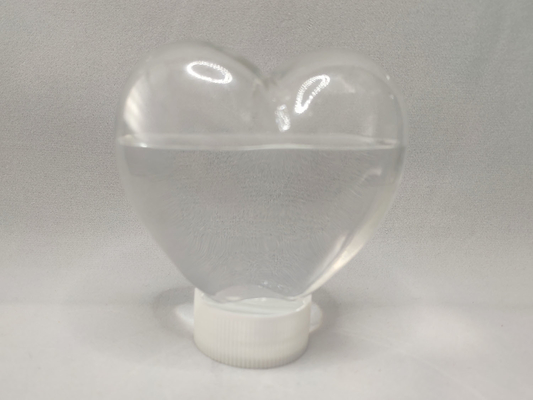 99% CAS 7580-85-0 Paint Solvent And Plasticizer 2-Tert-Butoxyethanol