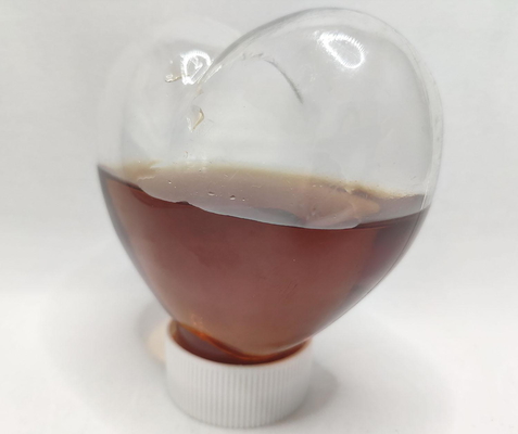 99% Purity N-(3-Aminopropyl)-N-dodecyl-1,3-propanediamine CAS 2372-82-9