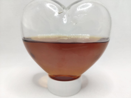 99% Purity N-(3-Aminopropyl)-N-dodecyl-1,3-propanediamine CAS 2372-82-9
