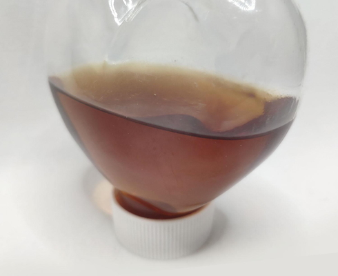 99% Purity N-(3-Aminopropyl)-N-dodecyl-1,3-propanediamine CAS 2372-82-9