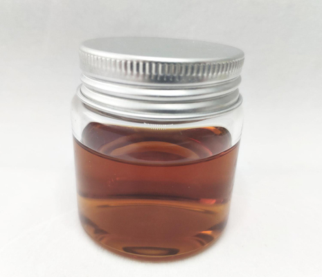 Purity 98% 3,4-Dihydronaphthalen-1(2H)-one CAS 529-34-0