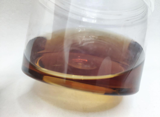 High Purity Important Essence And Spice Ocean Propanal CAS 1205-17-0