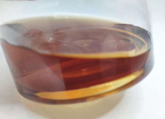 High Purity Important Essence And Spice Ocean Propanal CAS 1205-17-0