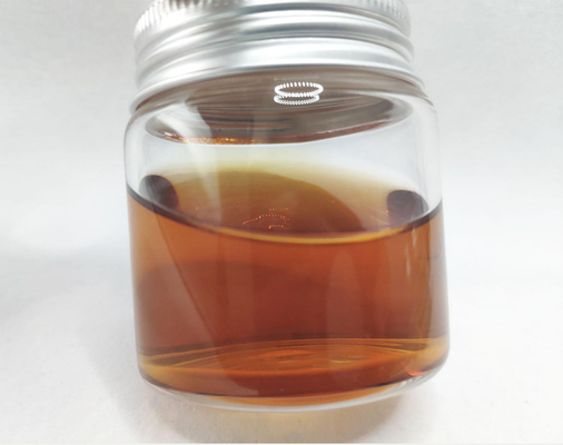 High Purity Organic Solvent Hydrocarbon Compounds Dichloromethane CAS 75-09-2