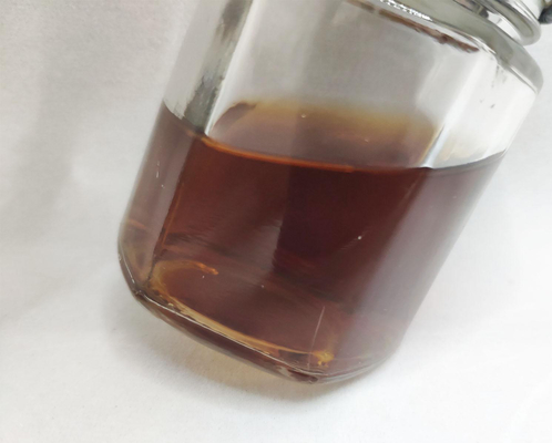 ETHYLMAGNESIUM BROMIDE CAS 925-90-6 Dark Brown Solution Raw Material Medicine