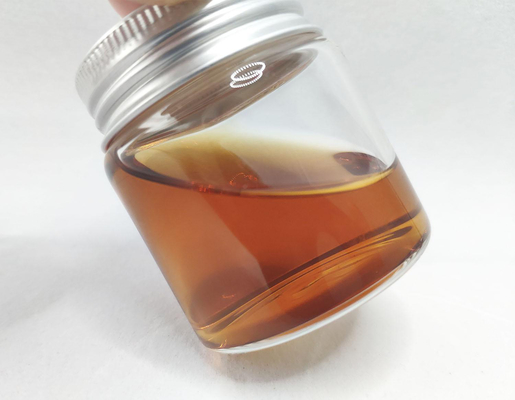 High Purity Important Essence And Spice Ocean Propanal CAS 1205-17-0