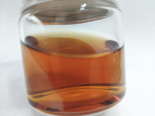 High Purity Important Essence And Spice Ocean Propanal CAS 1205-17-0