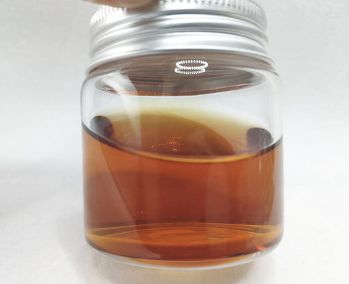 High Purity Important Essence And Spice Ocean Propanal CAS 1205-17-0