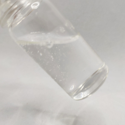 Colorless To Light Yellow Clear Liquid Pharma Intermediates 1,2-Butanediol CAS 584-03-2