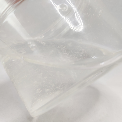 Pharmaceutical Intermediates Colorless Liquid Cuminone CAS 645-13-6
